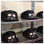 Star-Wars-Half-Marathon-The-Dark-Side-exclusives-products-060.jpg