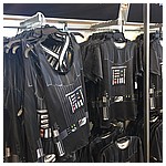 Star-Wars-Half-Marathon-The-Dark-Side-exclusives-products-062.jpg