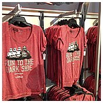 Star-Wars-Half-Marathon-The-Dark-Side-exclusives-products-064.jpg