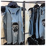 Star-Wars-Half-Marathon-The-Dark-Side-exclusives-products-065.jpg