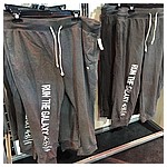 Star-Wars-Half-Marathon-The-Dark-Side-exclusives-products-067.jpg