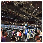 Star-Wars-Half-Marathon-The-Dark-Side-exclusives-products-068.jpg