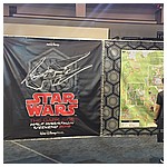 Star-Wars-Half-Marathon-The-Dark-Side-exclusives-products-071.jpg