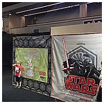 Star-Wars-Half-Marathon-The-Dark-Side-exclusives-products-072.jpg