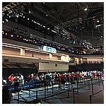 Star-Wars-Half-Marathon-The-Dark-Side-exclusives-products-078.jpg