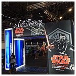 Star-Wars-Half-Marathon-The-Dark-Side-exclusives-products-081.jpg