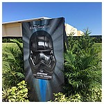 Star-Wars-Half-Marathon-The-Dark-Side-exclusives-products-084.jpg