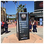 Star-Wars-Half-Marathon-The-Dark-Side-exclusives-products-085.jpg