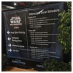 Star-Wars-Half-Marathon-The-Dark-Side-exclusives-products-089.jpg