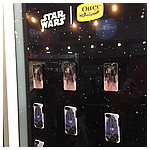 Star-Wars-Half-Marathon-The-Dark-Side-exclusives-products-090.jpg