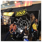 Star-Wars-Half-Marathon-The-Dark-Side-exclusives-products-092.jpg