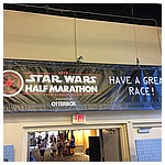 Star-Wars-Half-Marathon-The-Dark-Side-exclusives-products-093.jpg