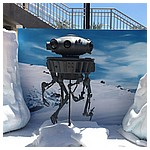 Star-Wars-Half-Marathon-The-Dark-Side-exclusives-products-094.jpg