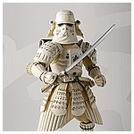 Tamashii-Nations-Meisho-Movie-Realization-Snowtrooper-001.jpg