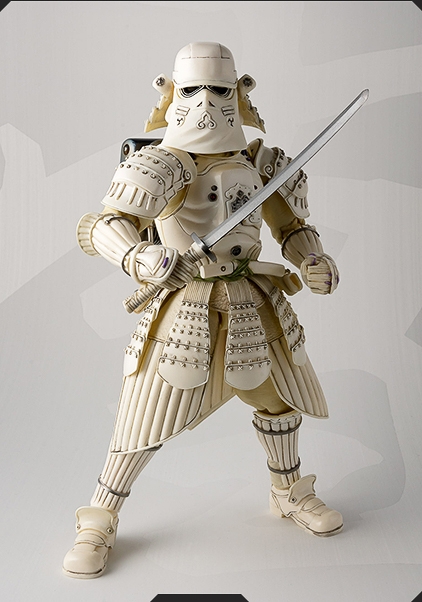 Tamashii-Nations-Meisho-Movie-Realization-Snowtrooper-001.jpg