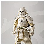 Tamashii-Nations-Meisho-Movie-Realization-Snowtrooper-002.jpg