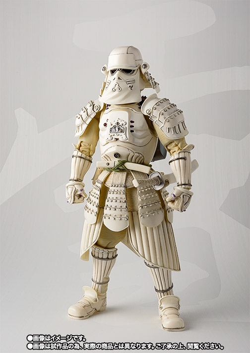 Tamashii-Nations-Meisho-Movie-Realization-Snowtrooper-002.jpg