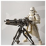 Tamashii-Nations-Meisho-Movie-Realization-Snowtrooper-003.jpg