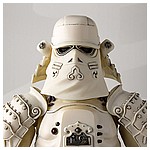 Tamashii-Nations-Meisho-Movie-Realization-Snowtrooper-004.jpg