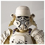 Tamashii-Nations-Meisho-Movie-Realization-Snowtrooper-005.jpg