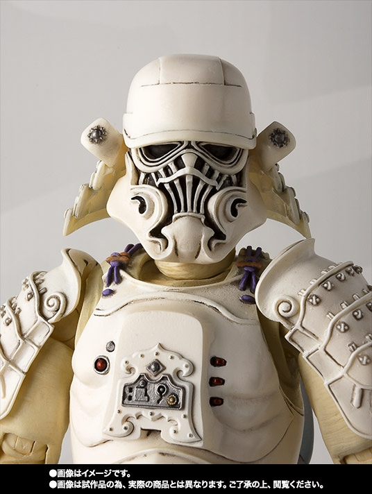 Tamashii-Nations-Meisho-Movie-Realization-Snowtrooper-005.jpg