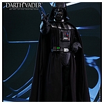 hot-toys-star-wars-1-4-darth-vader-collectible-figure-001.jpg