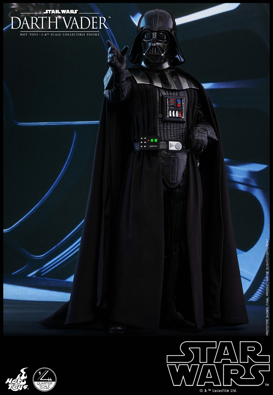 hot-toys-star-wars-1-4-darth-vader-collectible-figure-001.jpg