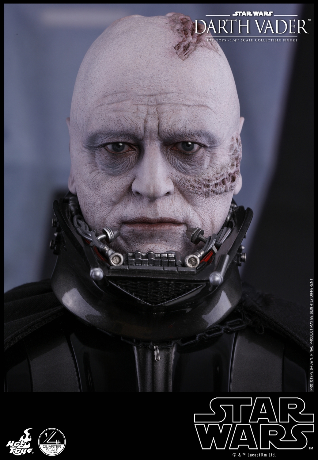 hot-toys-star-wars-1-4-darth-vader-collectible-figure-002.jpg