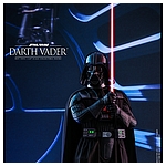 hot-toys-star-wars-1-4-darth-vader-collectible-figure-003.jpg