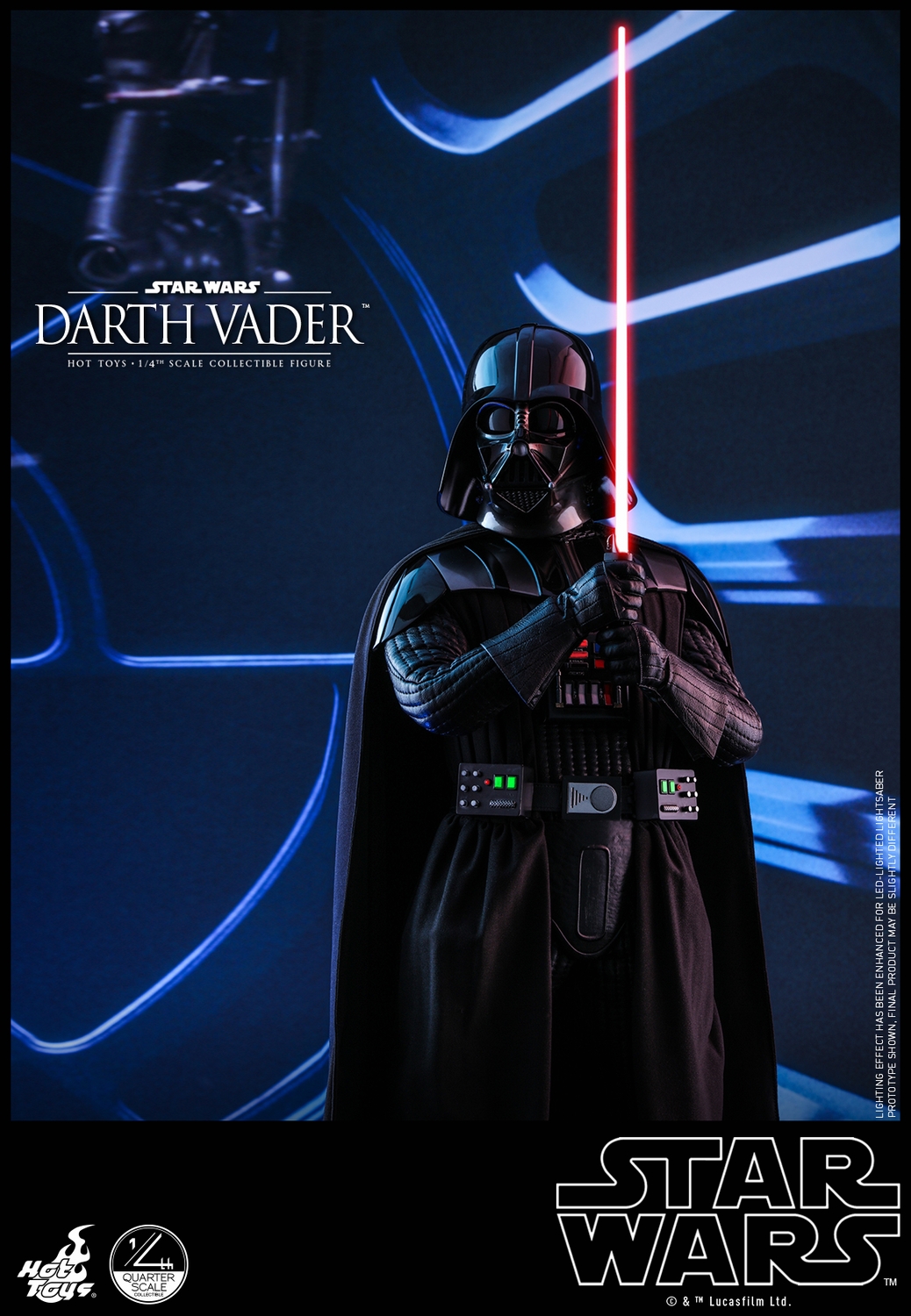 hot-toys-star-wars-1-4-darth-vader-collectible-figure-003.jpg