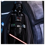 hot-toys-star-wars-1-4-darth-vader-collectible-figure-004.jpg