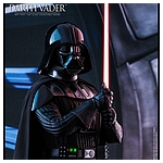 hot-toys-star-wars-1-4-darth-vader-collectible-figure-005.jpg