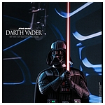 hot-toys-star-wars-1-4-darth-vader-collectible-figure-006.jpg