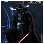 hot-toys-star-wars-1-4-darth-vader-collectible-figure-007.jpg