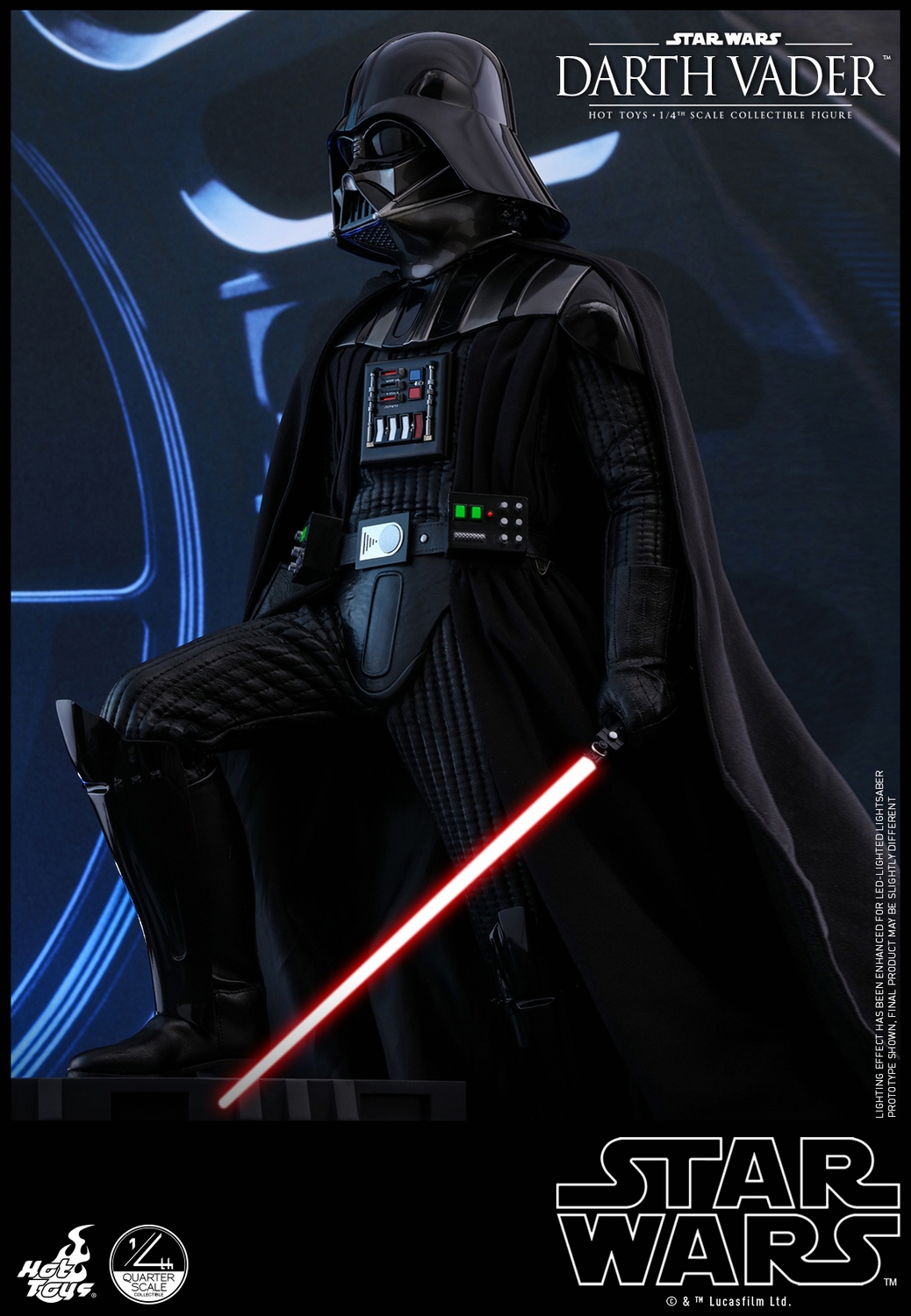 hot-toys-star-wars-1-4-darth-vader-collectible-figure-007.jpg