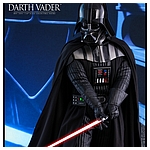 hot-toys-star-wars-1-4-darth-vader-collectible-figure-008.jpg