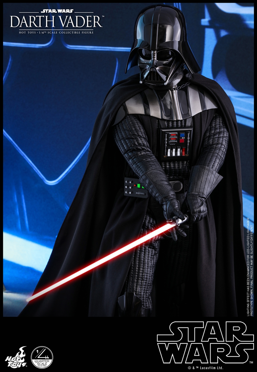 hot-toys-star-wars-1-4-darth-vader-collectible-figure-008.jpg