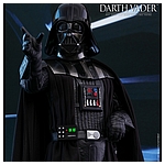 hot-toys-star-wars-1-4-darth-vader-collectible-figure-009.jpg