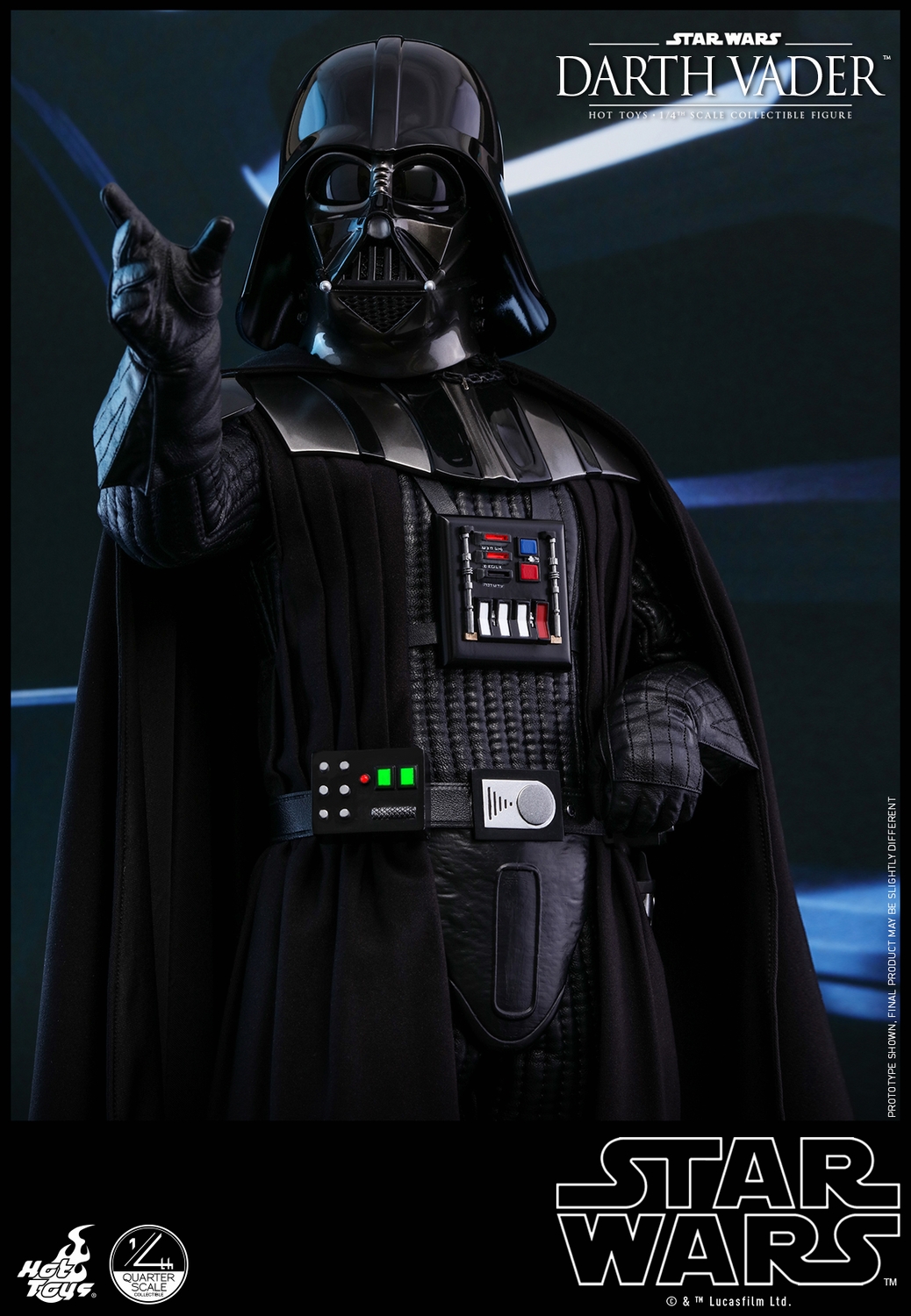 hot-toys-star-wars-1-4-darth-vader-collectible-figure-009.jpg