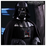 hot-toys-star-wars-1-4-darth-vader-collectible-figure-010.jpg