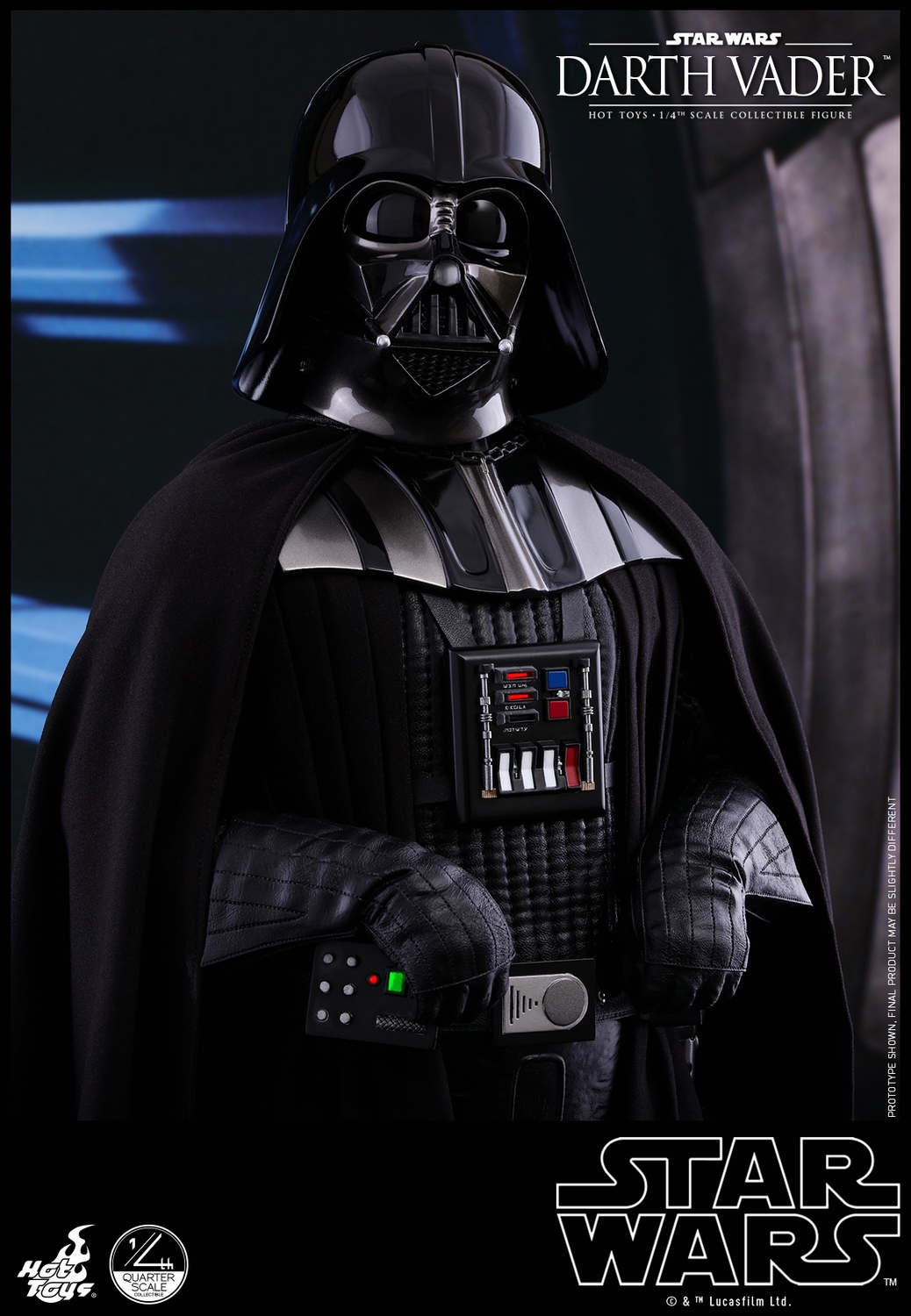 hot-toys-star-wars-1-4-darth-vader-collectible-figure-010.jpg