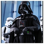 hot-toys-star-wars-1-4-darth-vader-collectible-figure-011.jpg