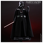 hot-toys-star-wars-1-4-darth-vader-collectible-figure-012.jpg