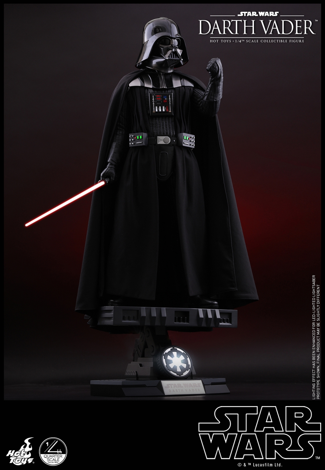 hot-toys-star-wars-1-4-darth-vader-collectible-figure-012.jpg