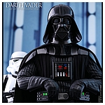 hot-toys-star-wars-1-4-darth-vader-collectible-figure-013.jpg