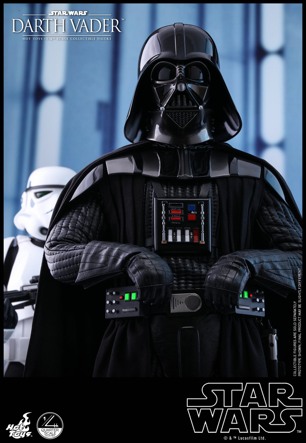 hot-toys-star-wars-1-4-darth-vader-collectible-figure-013.jpg