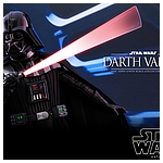 hot-toys-star-wars-1-4-darth-vader-collectible-figure-014.jpg