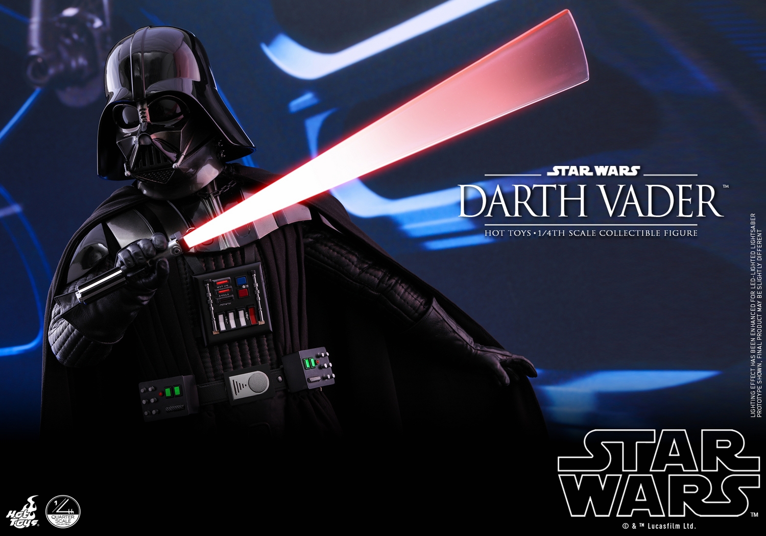 hot-toys-star-wars-1-4-darth-vader-collectible-figure-014.jpg