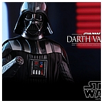 hot-toys-star-wars-1-4-darth-vader-collectible-figure-015.jpg