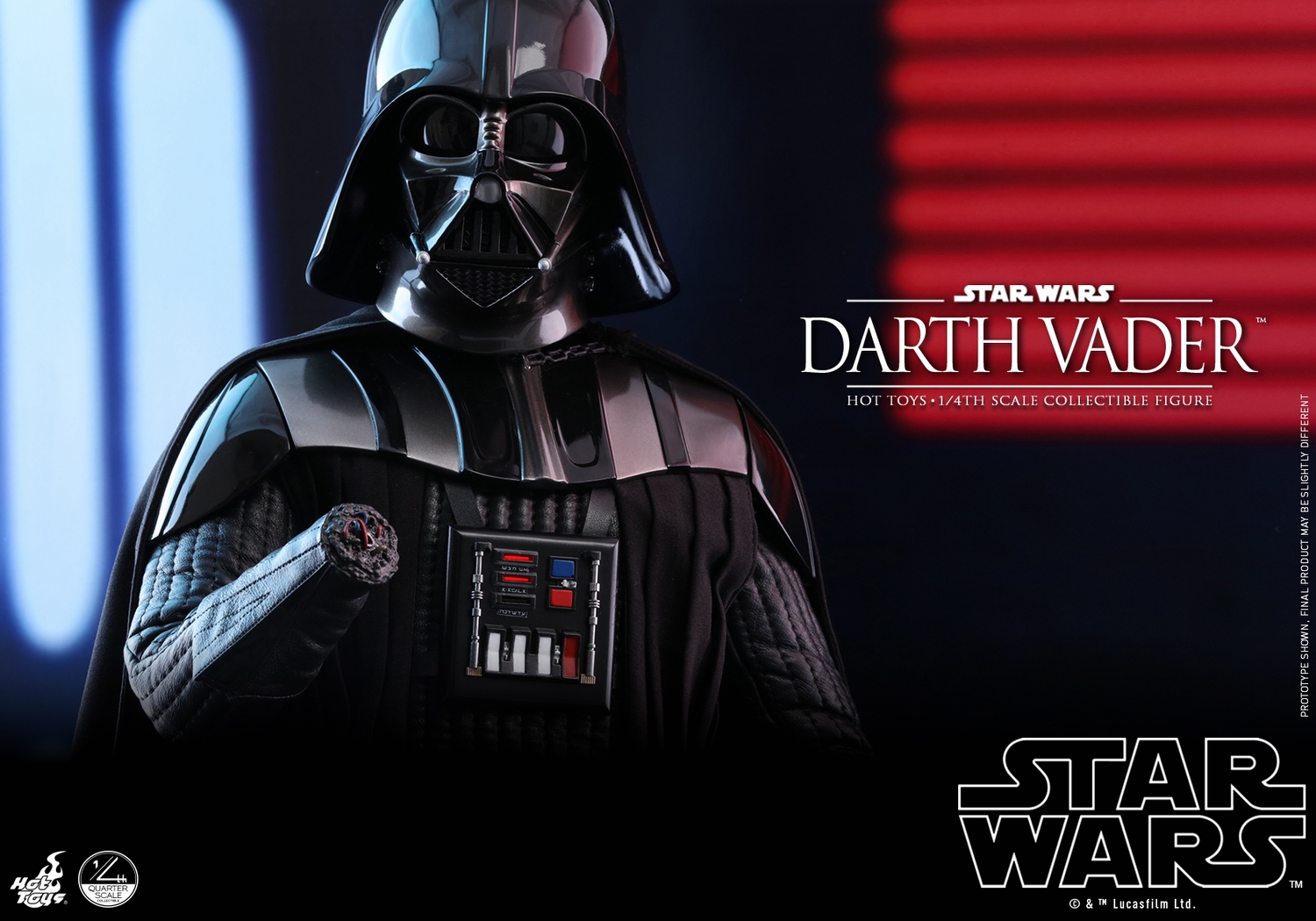 hot-toys-star-wars-1-4-darth-vader-collectible-figure-015.jpg